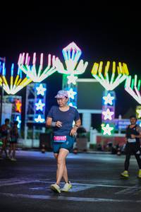 BIB: 
                            <button type="button" onclick="openModal(24294206)" class="btn btn-primary btn-sm float-right btn-popup" data-toggle="modal" data-target=".modal-high-quality">
                        <i class="fas fa-shopping-cart"></i> Add to Cart
                    </button>
                                            <button type="button" onclick="isThisMe(24294206, true)" class="btn btn-success btn-sm float-right btn-popup btn-isme hidden" data-toggle="tooltip" data-placement="bottom" title="นี่คือรูปของคุณใช่ไหม คลิกที่นี่เพื่อเอาเข้าอัลบั้ม">
                        <i class="fas fa-plus"></i> Add to album
                    </button>
                    <button type="button" onclick="isThisMe(24294206, false)" class="btn btn-warning btn-sm float-right btn-popup btn-isnotme hidden">
                        <i class="fas fa-ban"></i> Remove from album
                    </button>